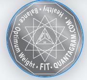 QuantaGram Intelligence