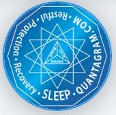 QuantaGram Intelligence